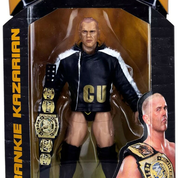 AEWAllEliteWrestlingUnrivaledC