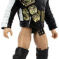AEW All Elite Wrestling Unrivaled Collection Series 5 Frankie Kazarian Action Figure