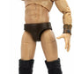 AEW All Elite Wrestling Unrivaled Collection Series 5 Jungle Boy Action Figure front