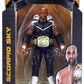 AEW All Elite Wrestling Unrivaled Collection Series 5 Scorpio Sky Action Figure