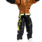 AEW All Elite Wrestling Unrivaled Collection Series 5 Scorpio Sky Action Figure posing