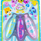 Baby Bananas Baby Crushies Mystery Bunch 3-Pack (Random Colors) blue purple pink