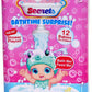 Baby Secrets Bathtime Surprise Mystery Pack