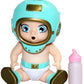 Baby Secrets Bathtime Surprise Mystery Pack astronaut