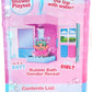 Baby Secrets Bathtime Surprise Mystery Pack