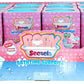 Baby Secrets Bathtime Surprise Mystery Pack case front view