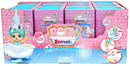Baby Secrets Bathtime Surprise Mystery Pack case front view