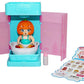 Baby Secrets Bathtime Surprise Mystery Pack look inside