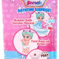 Baby Secrets Bathtime Surprise Mystery Pack side view