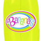 Bananas toys mystery singles Series 1 - colors vary