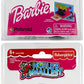 World’s Coolest Barbie Polaroid 600 & Viewmaster (Bundle of 2)