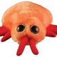 Giant Microbes Plush - Bed Bug (Cimex Lectularius) doll