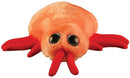 Giant Microbes Plush - Bed Bug (Cimex Lectularius) doll