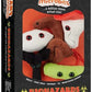 GIANTmicrobes Plush - Biohazards