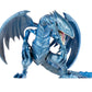 blue eyes white dragon