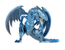 blue eyes white dragon