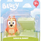 Bluey Story Starter Pack (Series 5) Bingo & Dunny