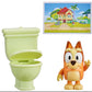 Bluey Story Starter Pack (Series 5) Bingo & Dunny