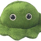 Giant Microbes Plush - Booger (Mucus)
