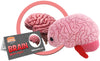 Giant Microbes Plush - Brain Organ