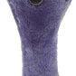 Giant Microbes Plush - C. Diff Clostridioides Difficile side