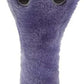 Giant Microbes Plush - C. Diff Clostridioides Difficile front