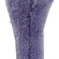 Giant Microbes Plush - C. Diff Clostridioides Difficile angled