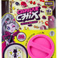 Capsule Chix Ram Rock