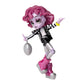 Capsule Chix Ram Rock doll 2