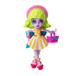 Capsule Chix Sweet Circuits doll