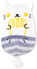 Cats Vs Pickles - Alva