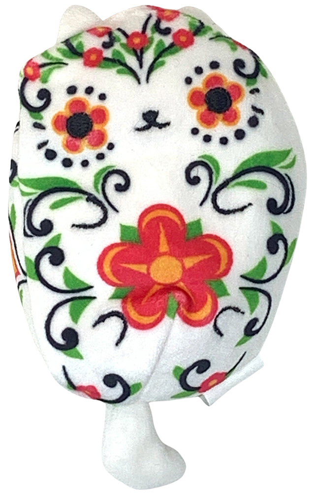 Cats Vs Pickles - Catalina #201 (Soft Plush - Series 2)