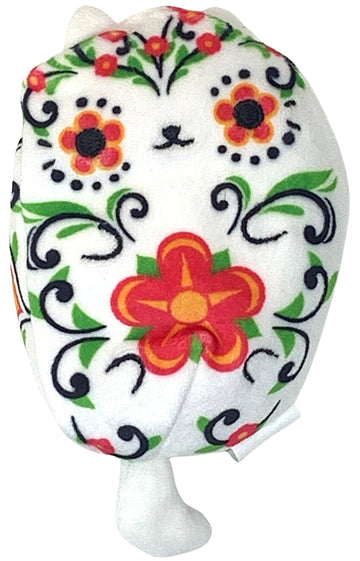 Cats Vs Pickles - Catalina #201 (Soft Plush - Series 2)