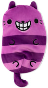 Cats Vs Pickles - Chesire #143 (Soft Plush - Series 2)