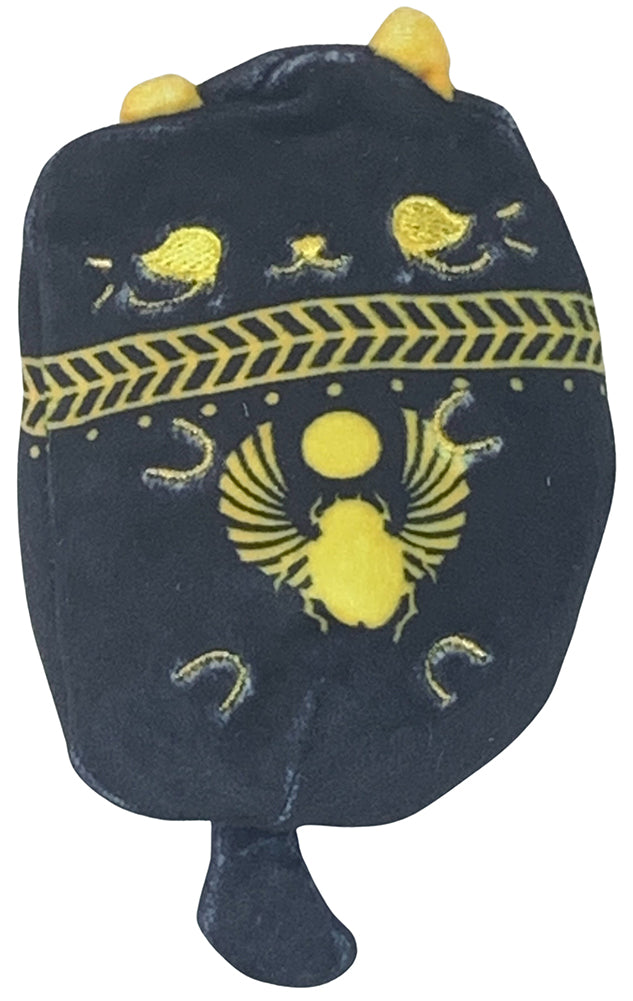 Cats Vs Pickles - Cleocatra #116 (Soft Plush - Series 2)