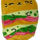 Cats Vs Pickles - Series 1 and 2 - choose your favorite cat or pickle