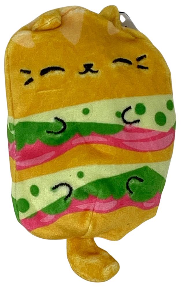 Cats Vs Pickles - Series 1 and 2 - choose your favorite cat or pickle