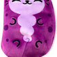 Cats Vs Pickles - Series 1 and 2 - choose your favorite cat or pickle