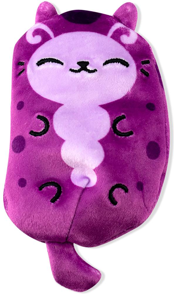 Cats Vs Pickles - Series 1 and 2 - choose your favorite cat or pickle