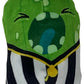 Cats Vs Pickles - Series 1 and 2 - choose your favorite cat or pickle
