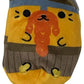 Cats Vs Pickles - Series 1 and 2 - choose your favorite cat or pickle