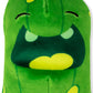 Cats Vs Pickles - Series 1 and 2 - choose your favorite cat or pickle