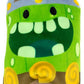 Cats Vs Pickles - Series 1 and 2 - choose your favorite cat or pickle