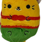 Cats Vs Pickles - Series 1 and 2 - choose your favorite cat or pickle