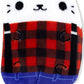Cats Vs Pickles - Series 1 and 2 - choose your favorite cat or pickle