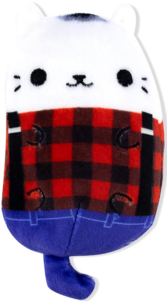 Cats Vs Pickles - Series 1 and 2 - choose your favorite cat or pickle
