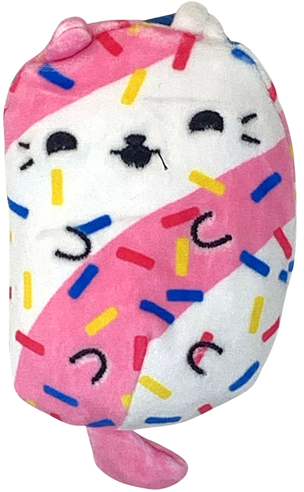 Cats Vs Pickles - Series 1 and 2 - choose your favorite cat or pickle