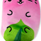 Cats Vs Pickles - Series 1 and 2 - choose your favorite cat or pickle