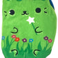 Cats Vs Pickles - Series 1 and 2 - choose your favorite cat or pickle
