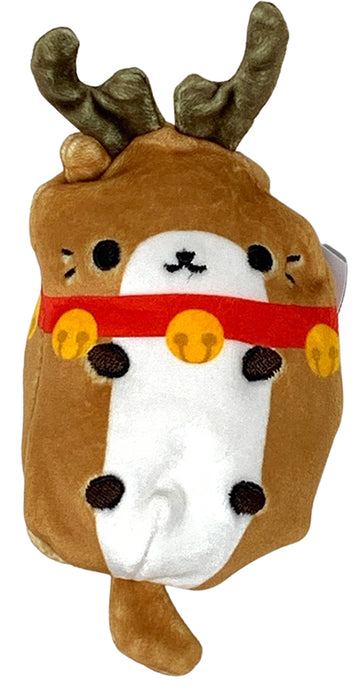 Cats Vs Pickles - Prancer #243 (Soft Plush - Holiday Series)